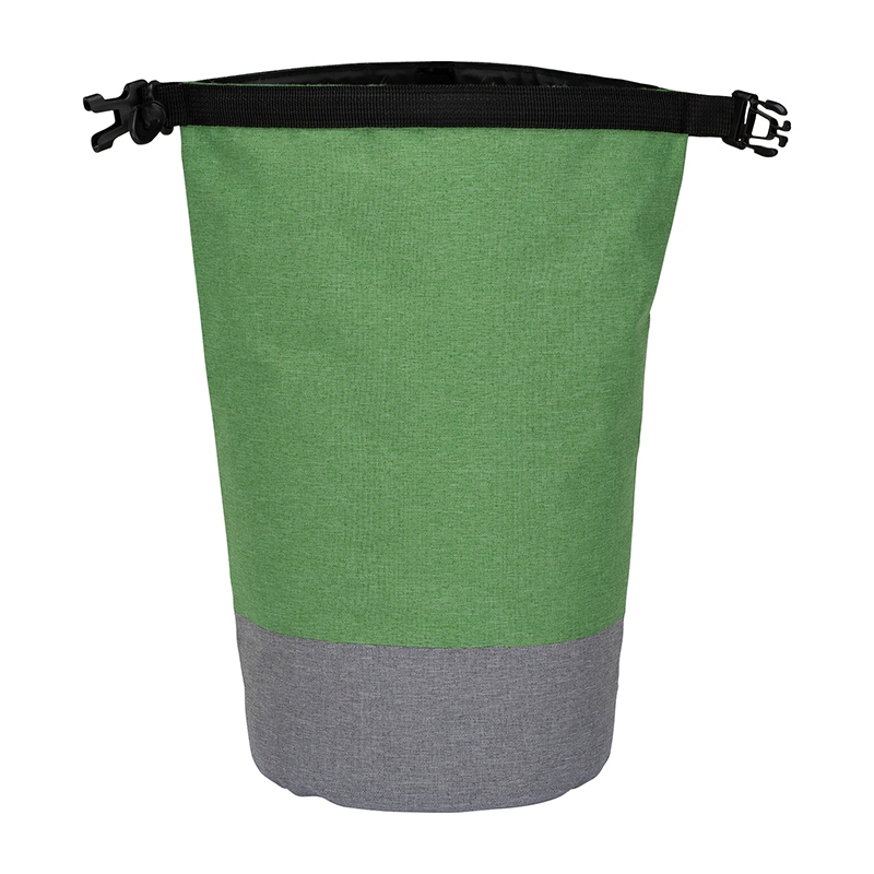 Brighton 5L Waterproof Two-Tone Dry Bag 8