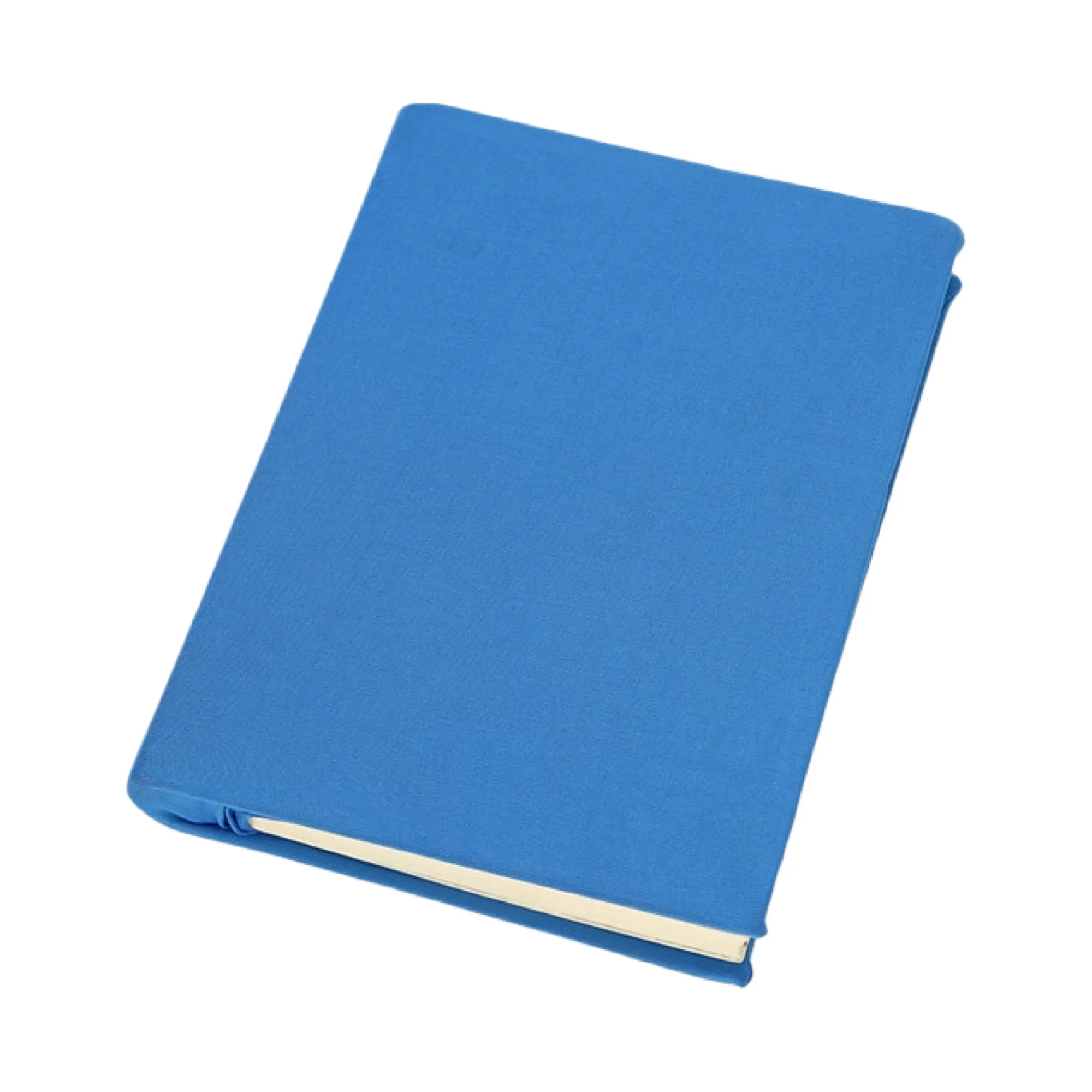 Stretchable Book Protective Cover 4