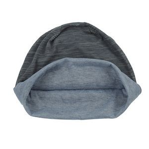 Beanie Hat 3