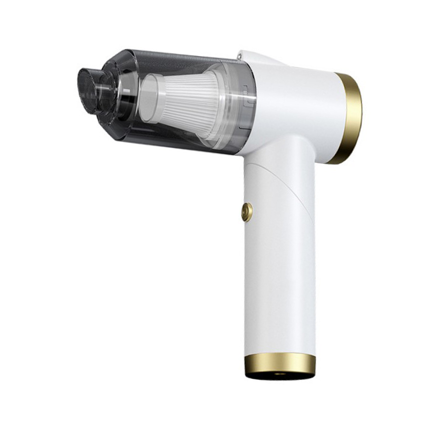 Car Vacuum Cleaner 2