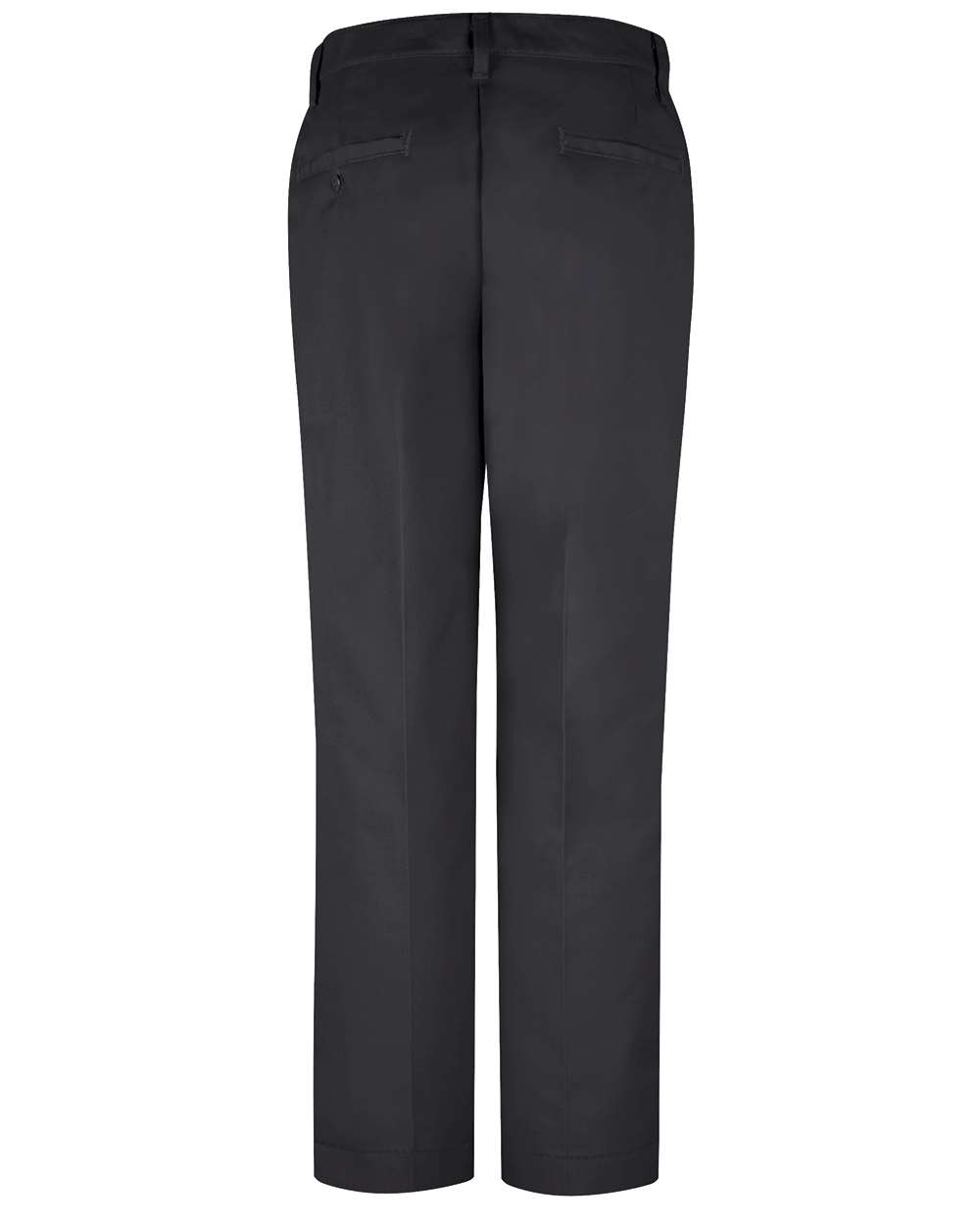 Women's Dura-Kap Industrial Pants Extended Sizes