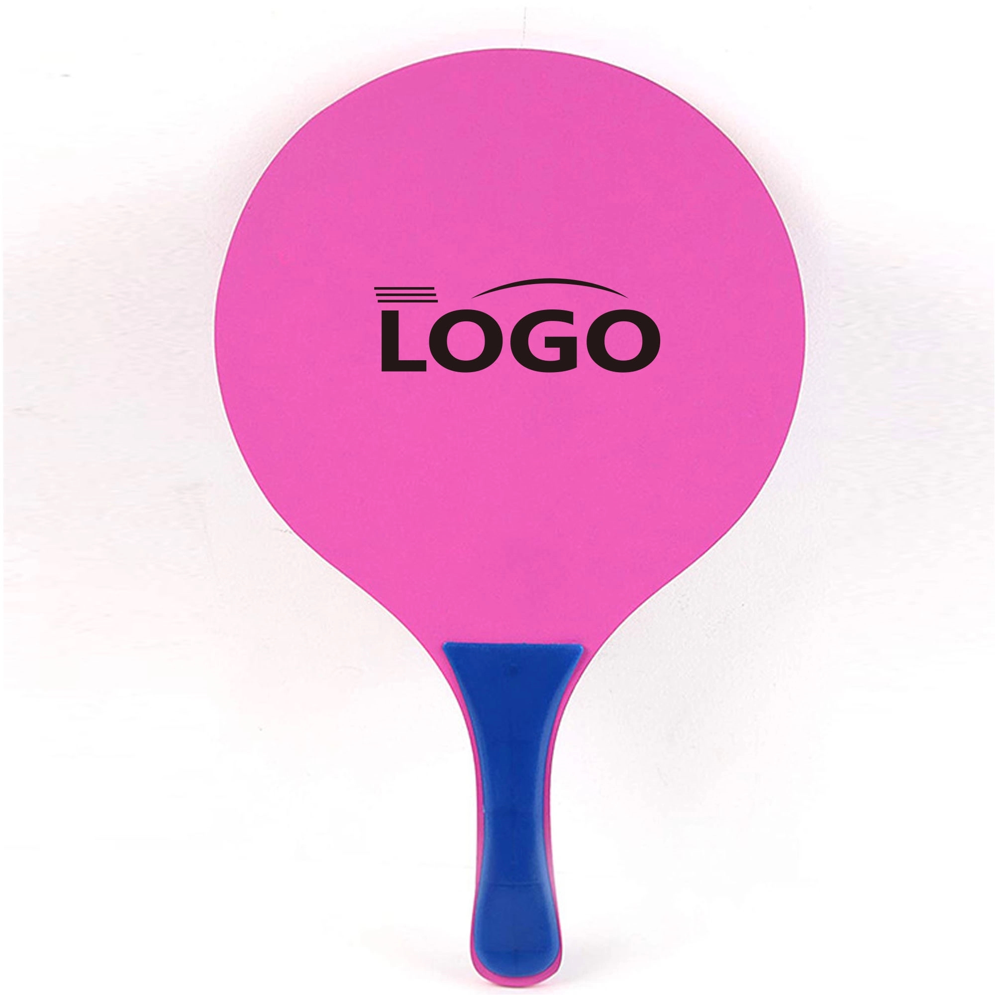 Beach Paddle Rackets 3
