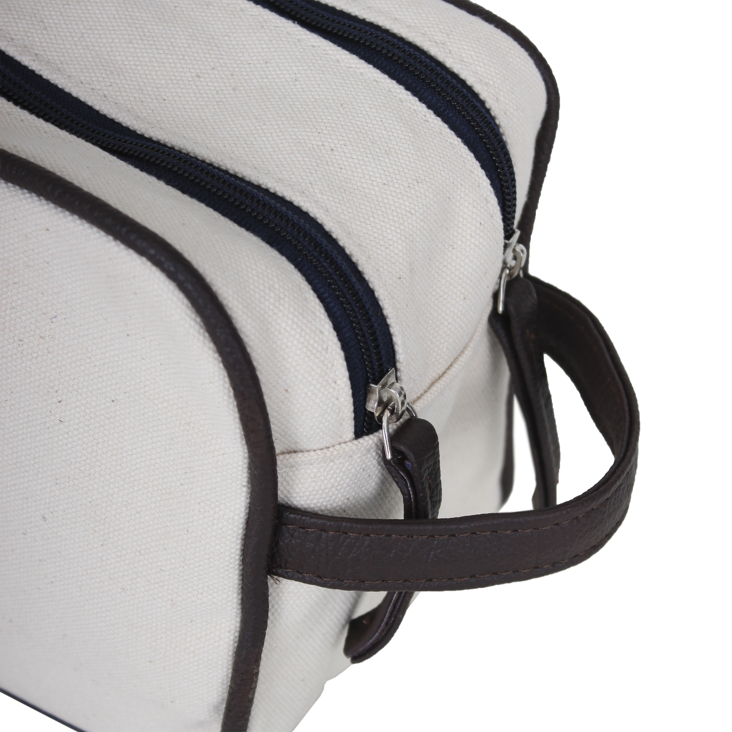 18 Oz. Dopp Kit 2