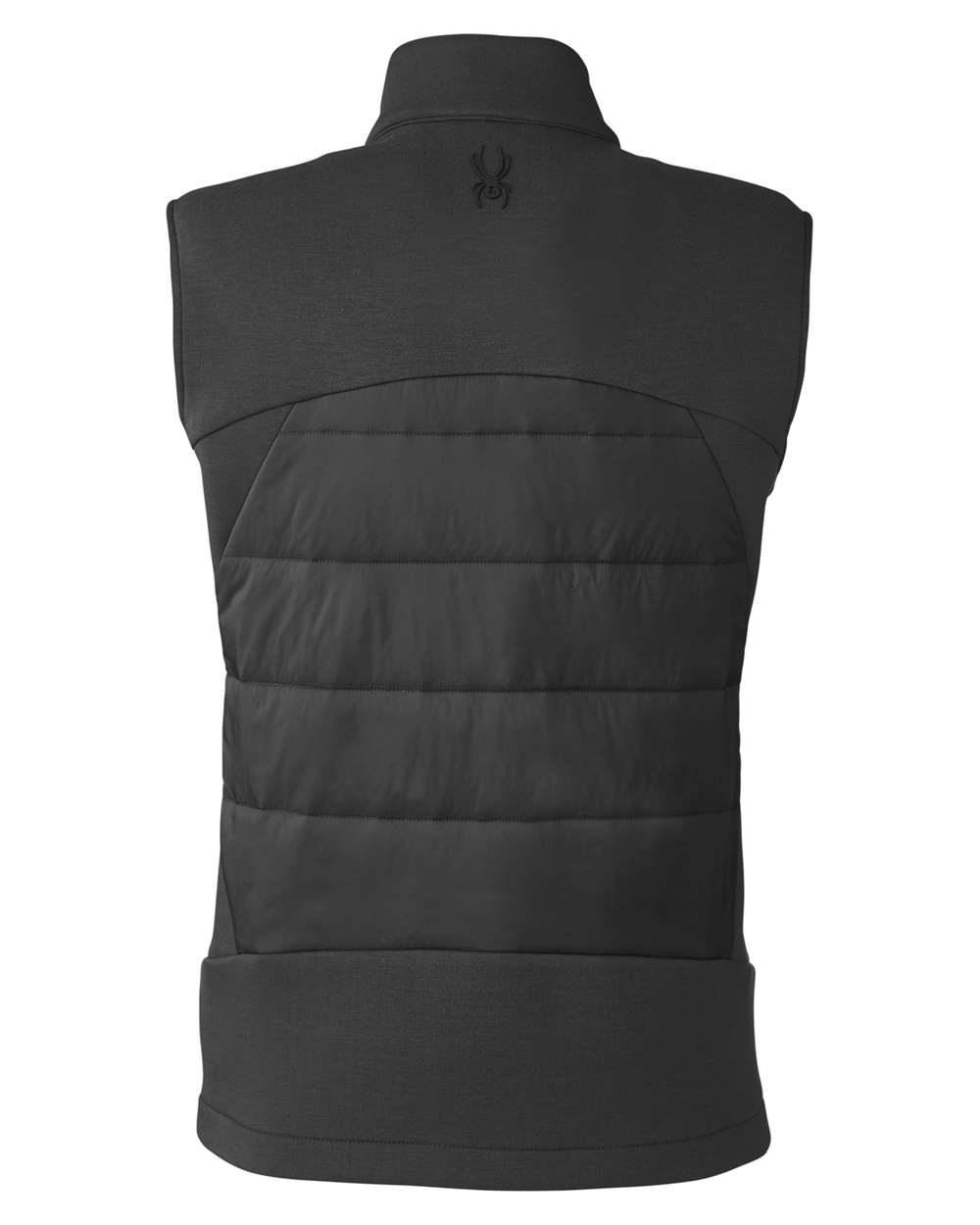 Women's Impact Vest - S17996 7