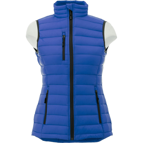 Women's Whistler Light Down Vest 114