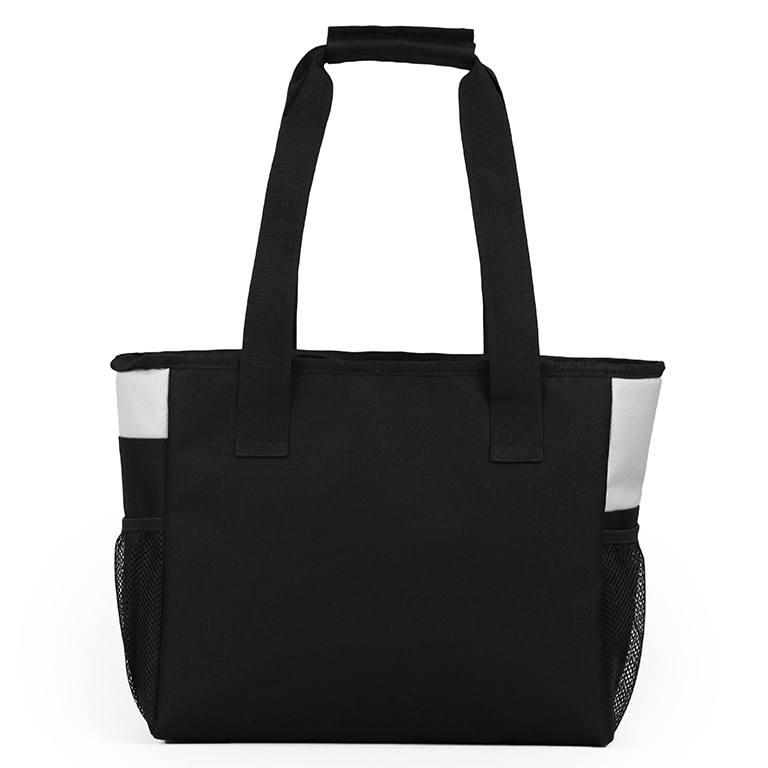 INSULATED COOLER TOTE 2