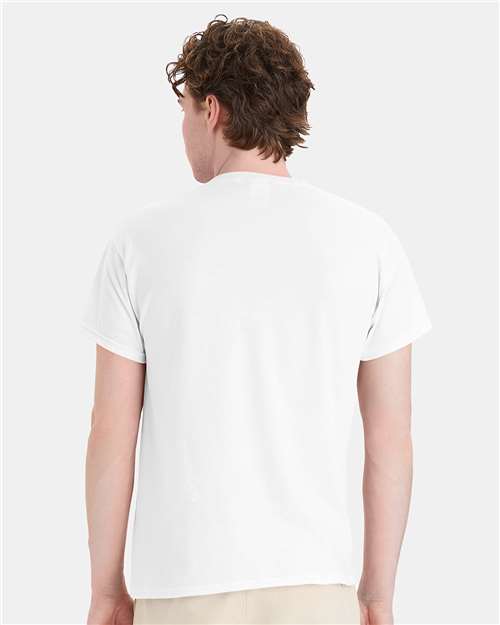 Unisex EcoSmart® T-Shirt - 5170 74