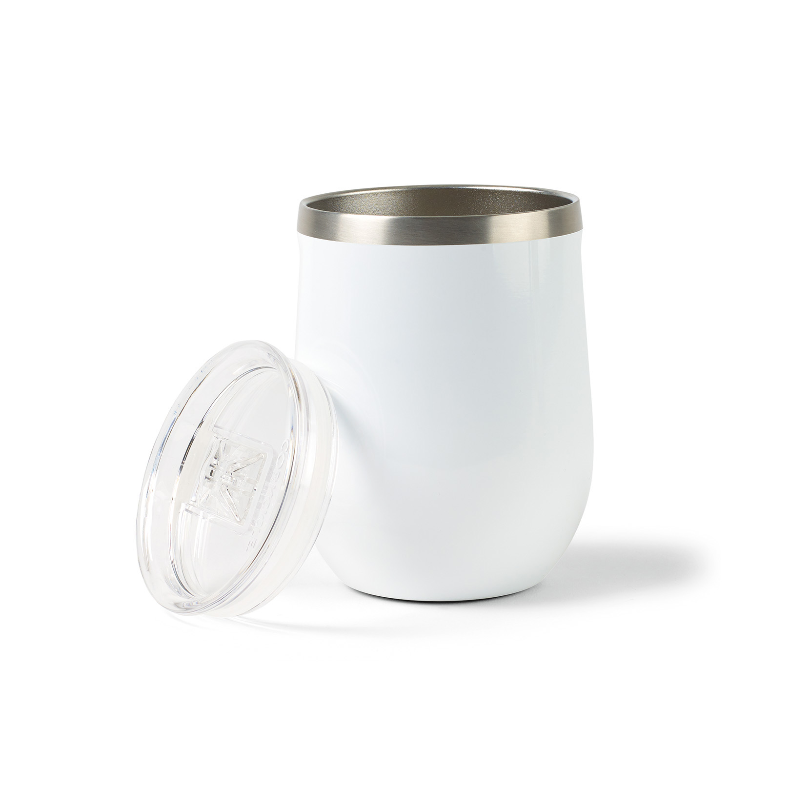 CORKCICLE® Stemless Wine Cup - 12 Oz. 40