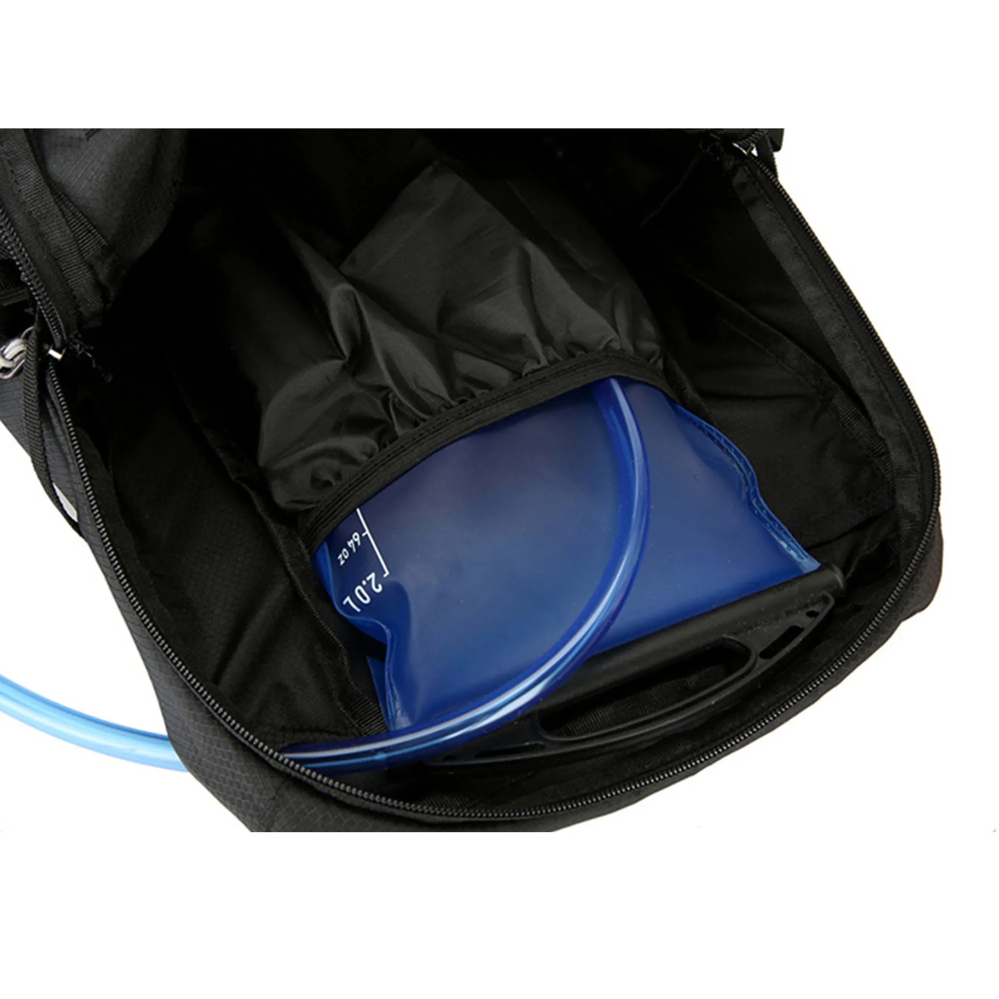Foldable Outdoor Backpack 7