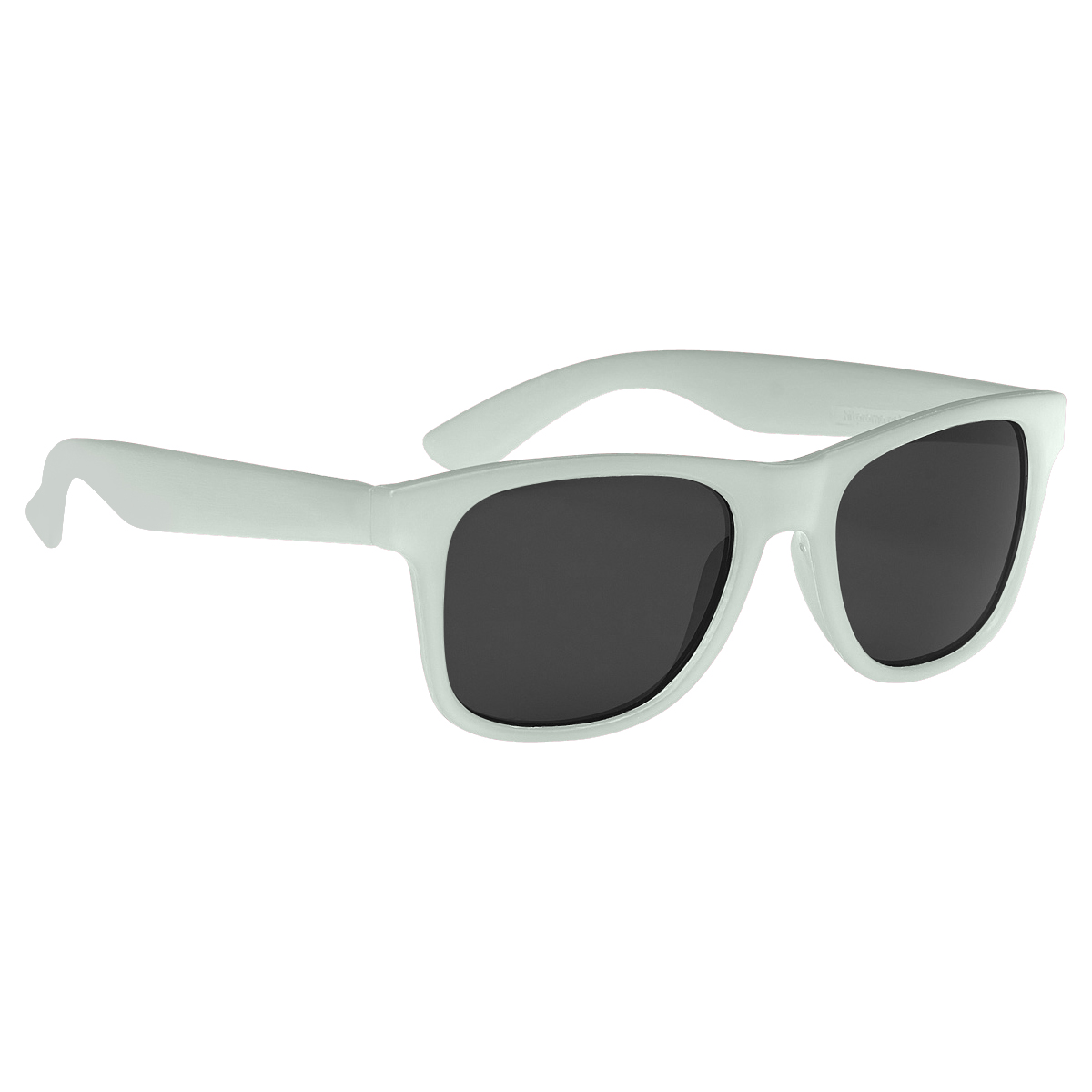 Color Changing Malibu Sunglasses 19