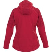 Women's INDEX Softshell Jacket 18