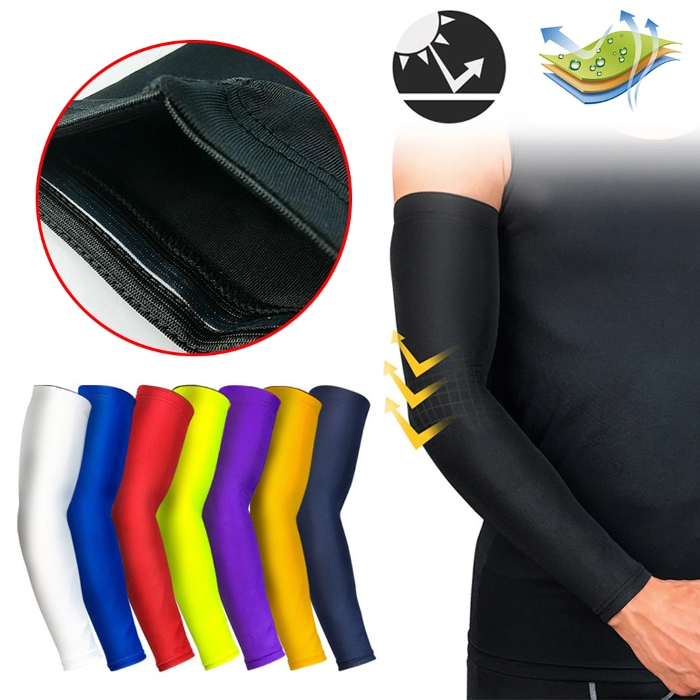 UV Protection Arm Cooling Sleeves 8