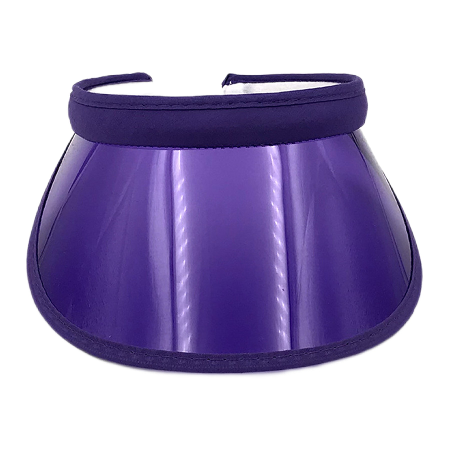 Fashion Sun Visor 3