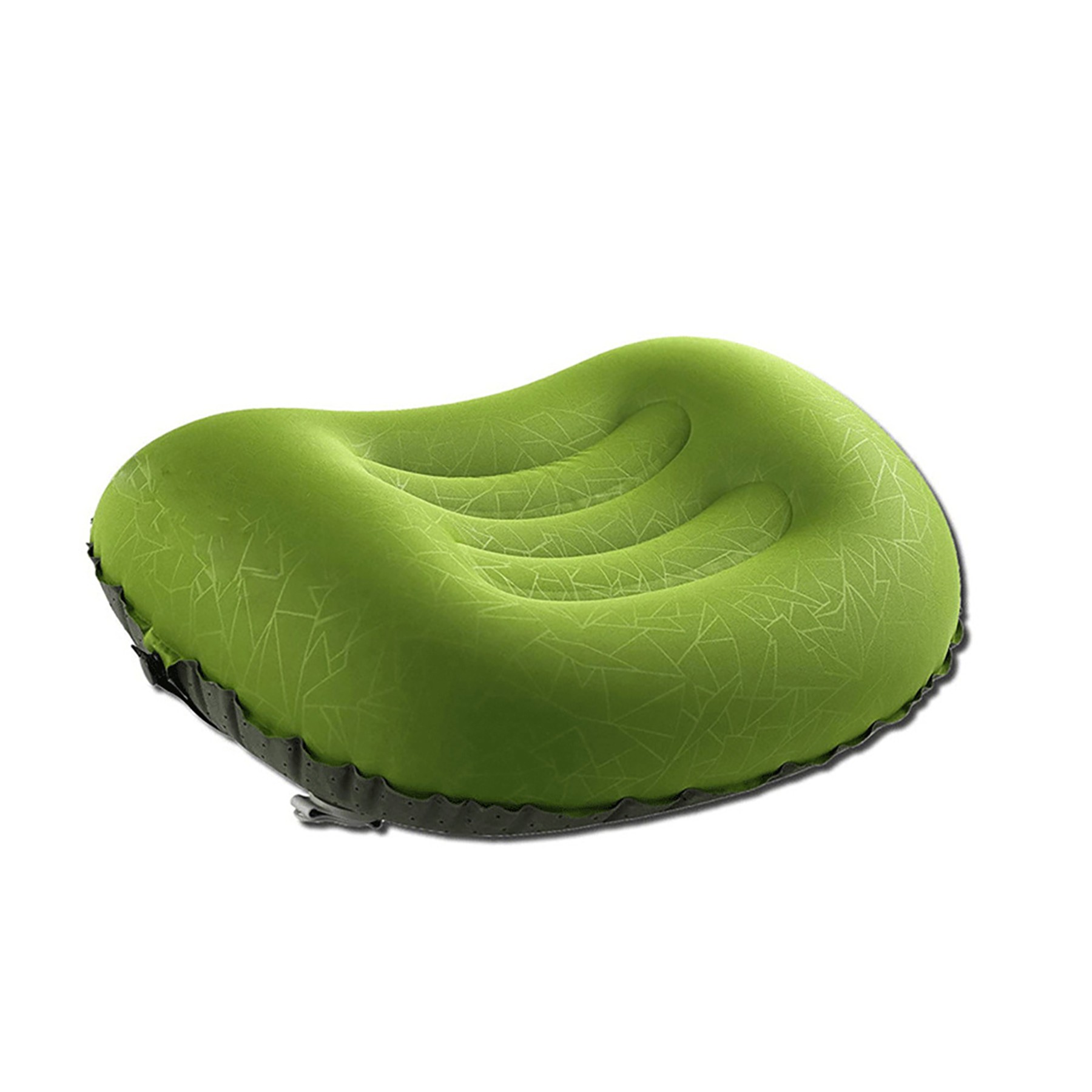 Inflatable Camping Pillow 6