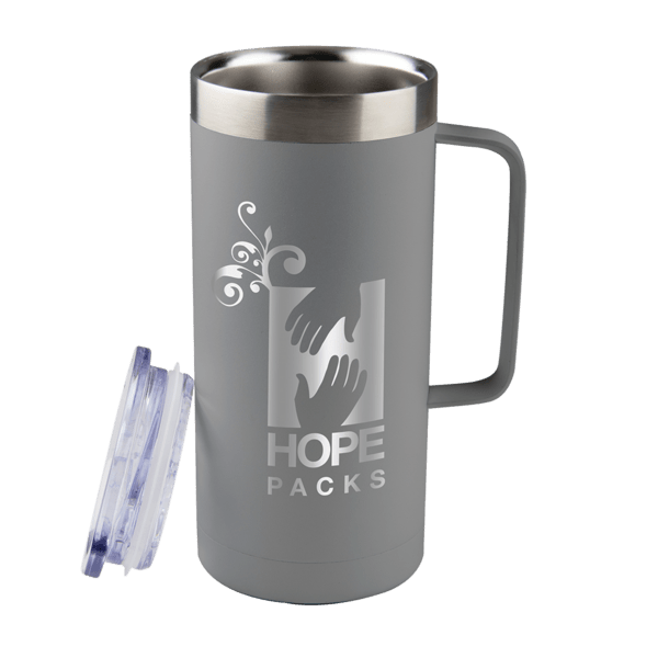 Basecamp Arcadia 18oz Mug 15