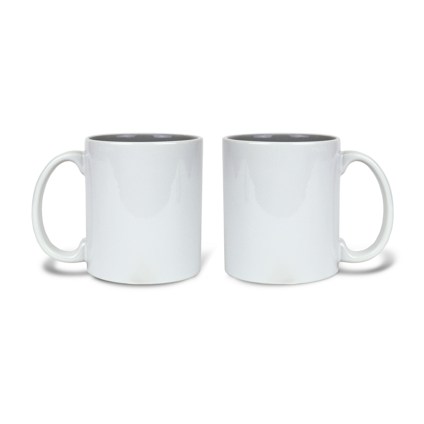 12oz Aura Ceramic Mug 9