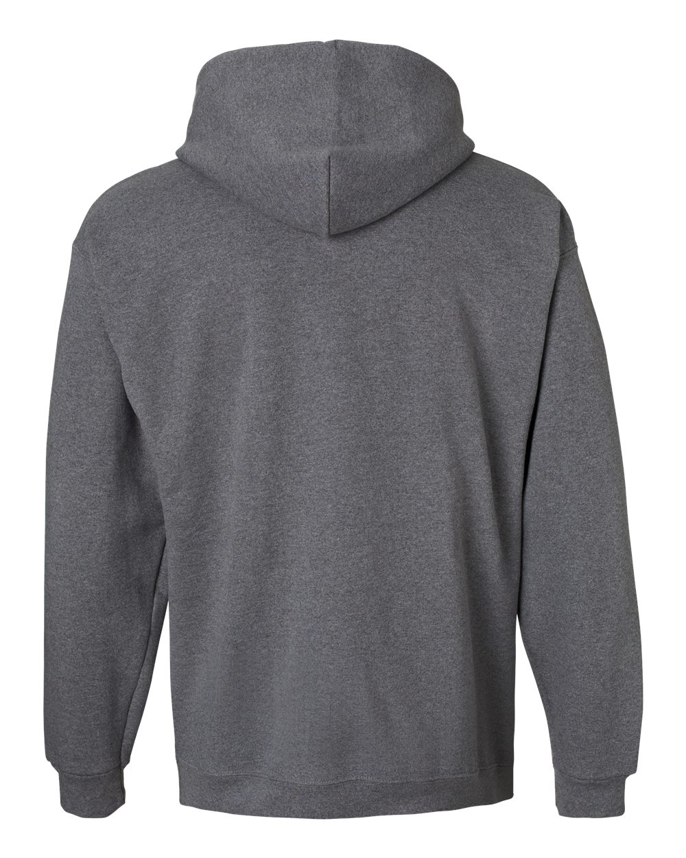 Unisex Ultimate Cotton® Hooded Sweatshirt - F170, custom hoodie or sweatshirt with logo imprint 74