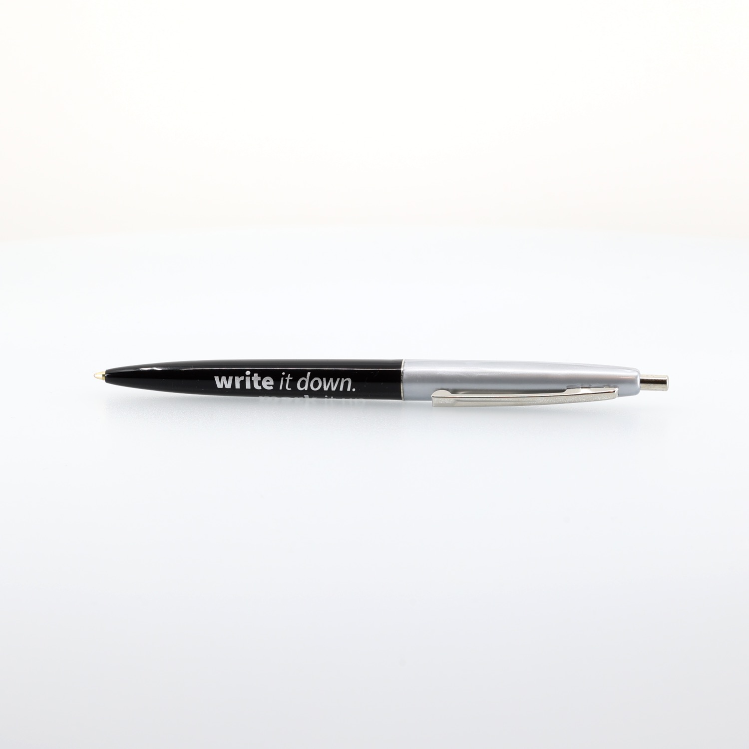 Classic Collection Clic™ Pen 102