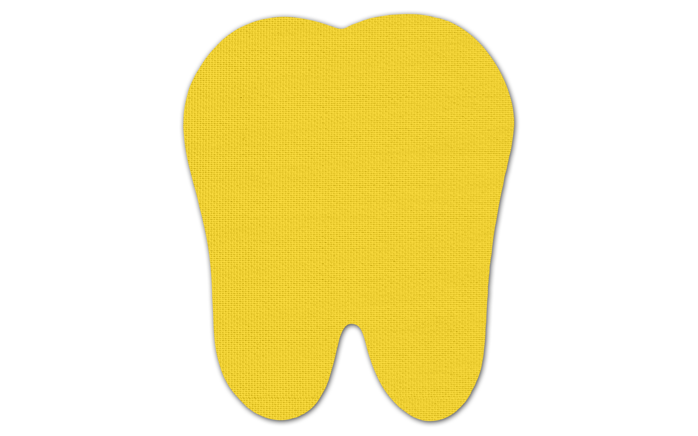 Tooth Rubber Jar Opener 24