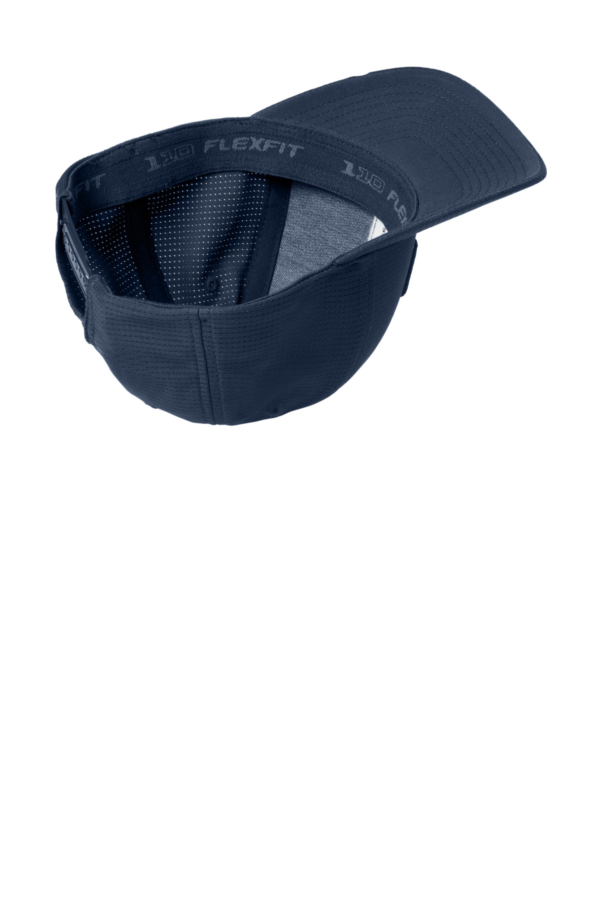 TravisMathew Front Icon Cap TM1MZ335 19