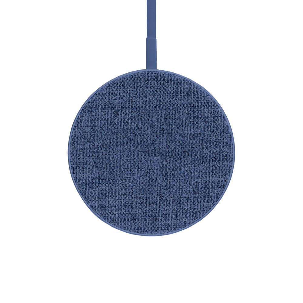 Anker Powerwave II Magnetic Wireless Charging Pad 3