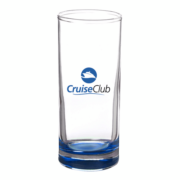 Agave 2.5 oz Lexington Shooter Glass 37