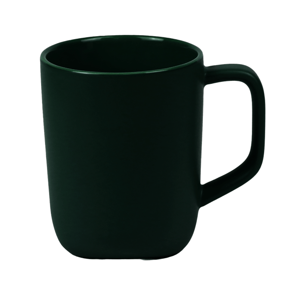 Allentown 18oz Ceramic Mug 23