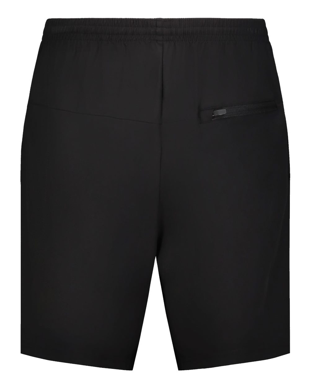 Unisex Legend Woven Shorts - R20SWM 25