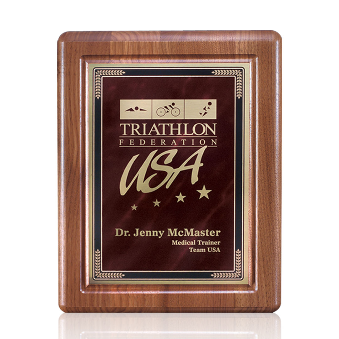 Fallsworth/Cardinal - Burgundy