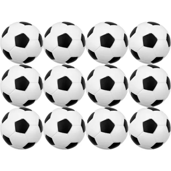 Stress Relief Squeeze Ball - Calming Fidget Toy 2