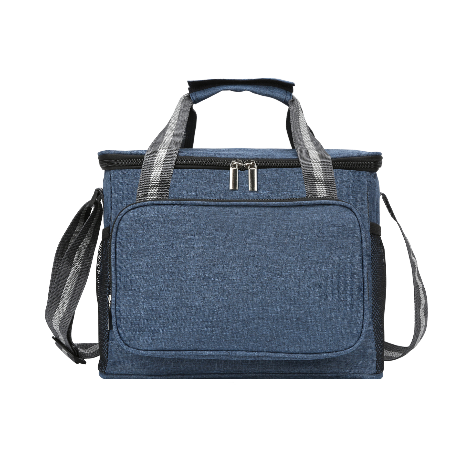 Daylife Insulated Lunch Box Soft Cooler 9