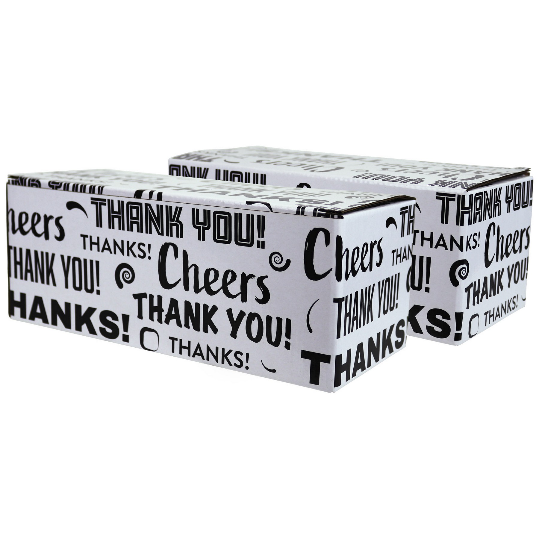 11oz Thank You Gift Box 4