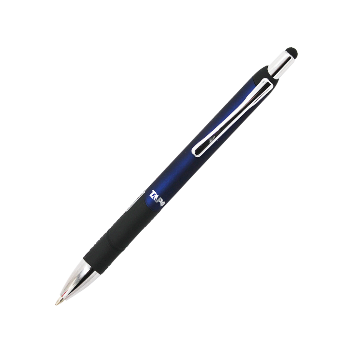 Tap Recycled Pen/Stylus 11