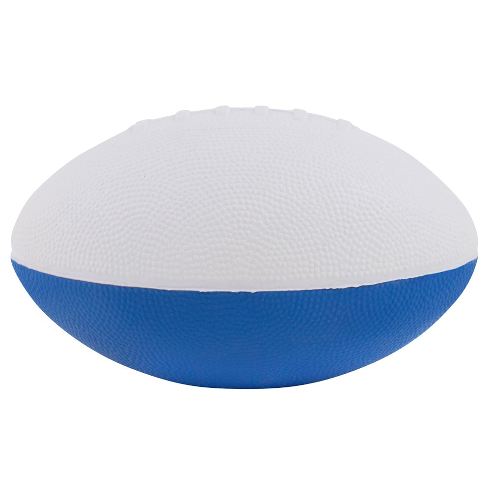 6" Foam Football 7