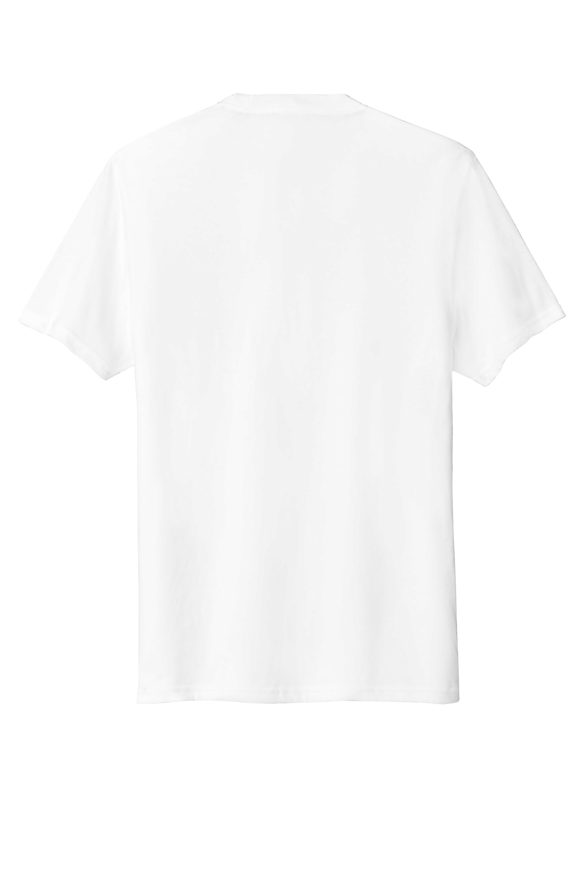 Port & Company® Fan Favorite Blend Tee 4