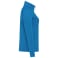 Women's Okapi Knit Jacket 51