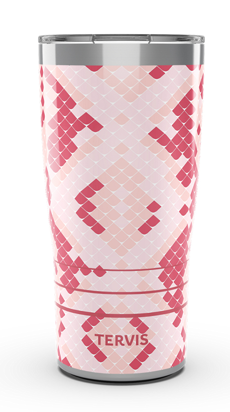 Tervis® Stainless Steel Traveler™ Tumbler - 20 oz. 47