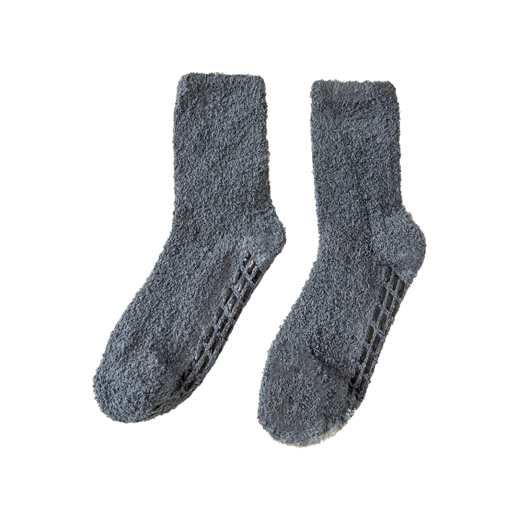 Anti Skid Socks 8