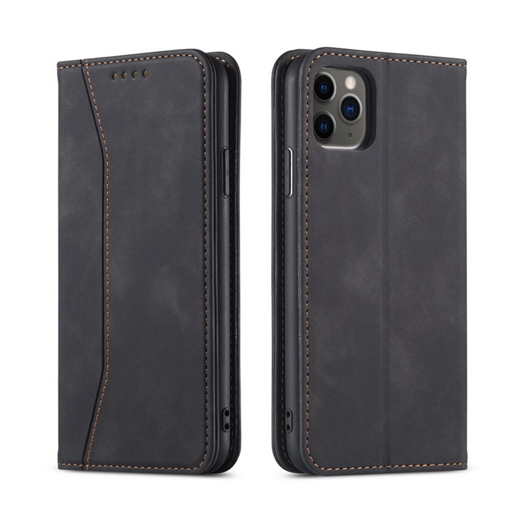 15 Series Promo Case 1
