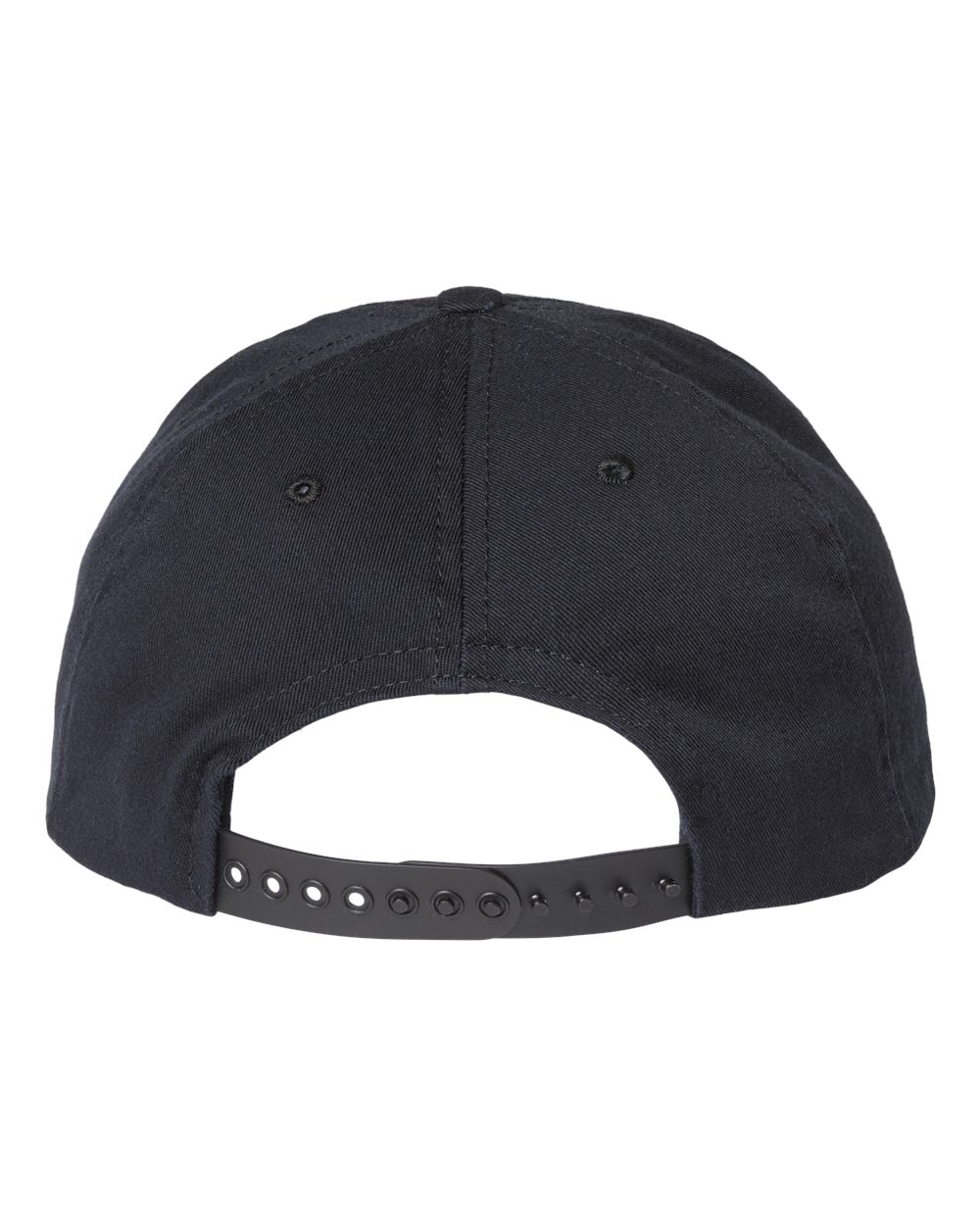 USA-Made Dad Hat - USA200 15
