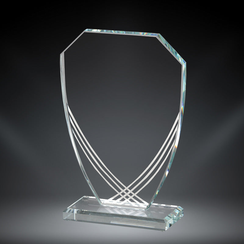 Contour Glass Award 2