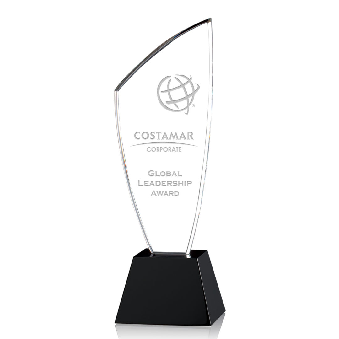Elmridge Award 3