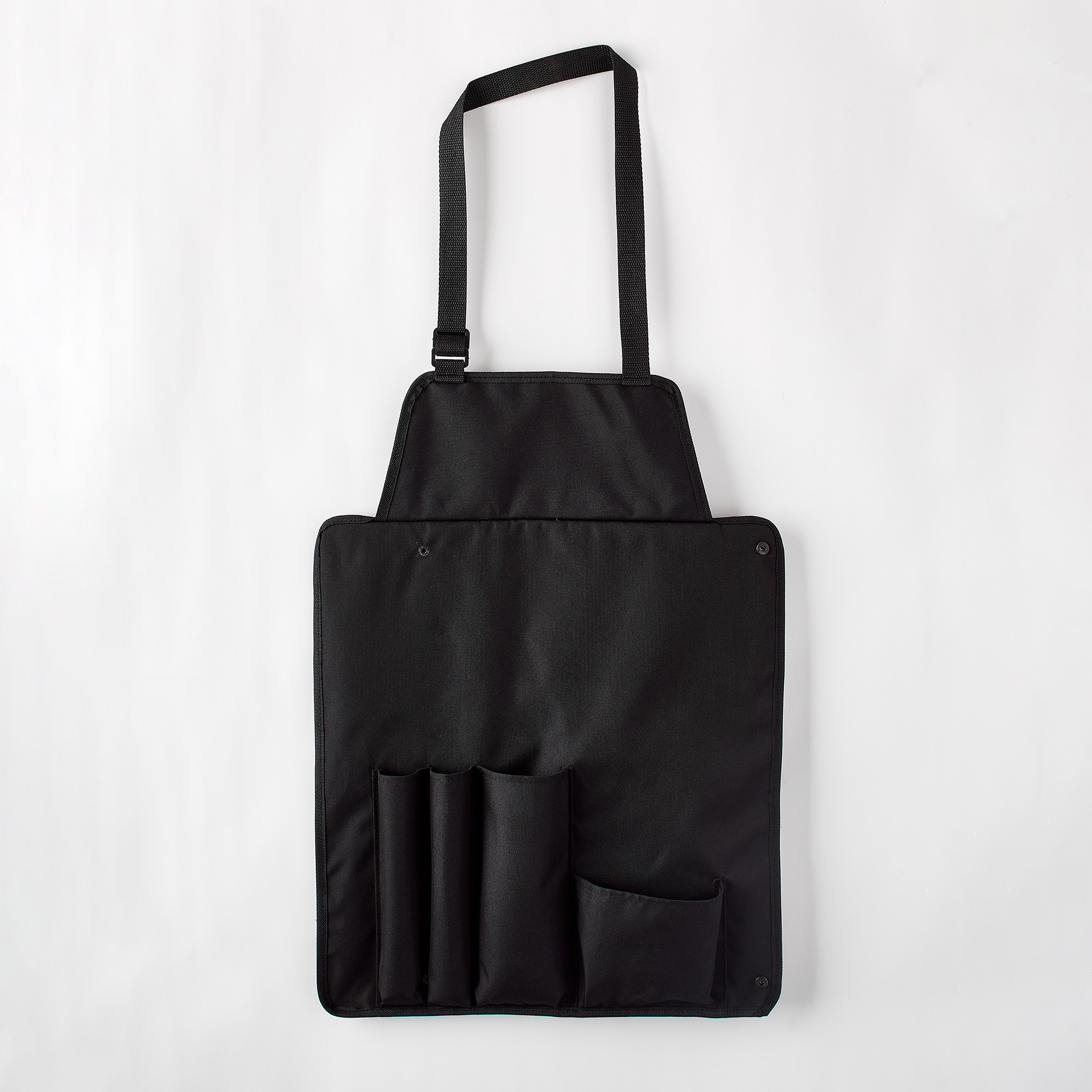 BBQ Grill Apron