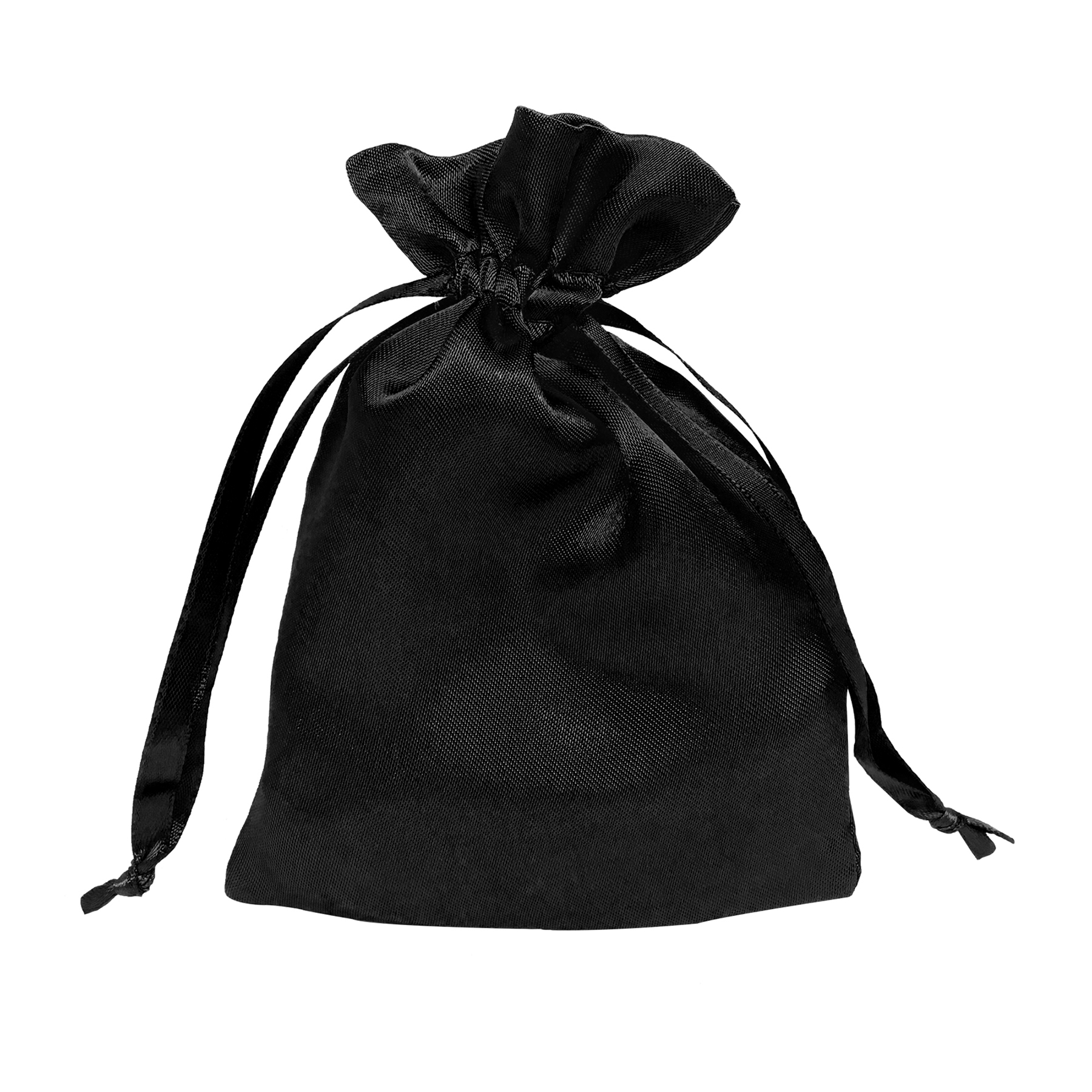 PATIENT COMFORT KIT 3