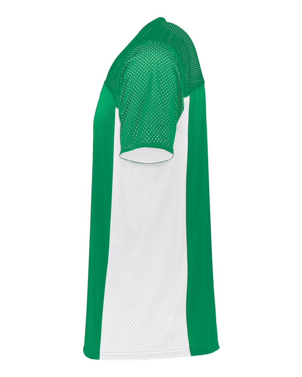 Youth Reversible Flag Football Jersey - 265 5