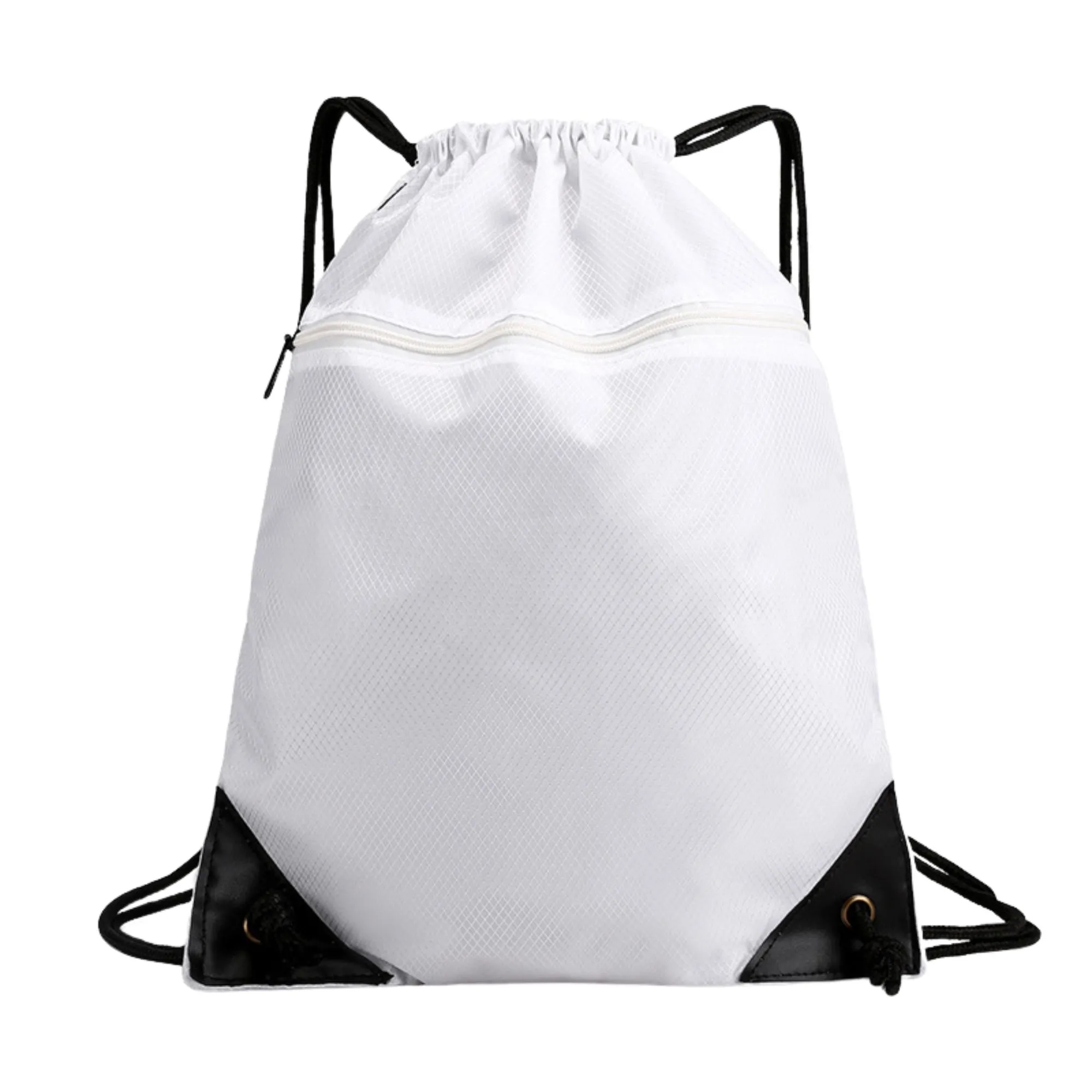 Waterproof Outdoor Sports Gear Bag 14