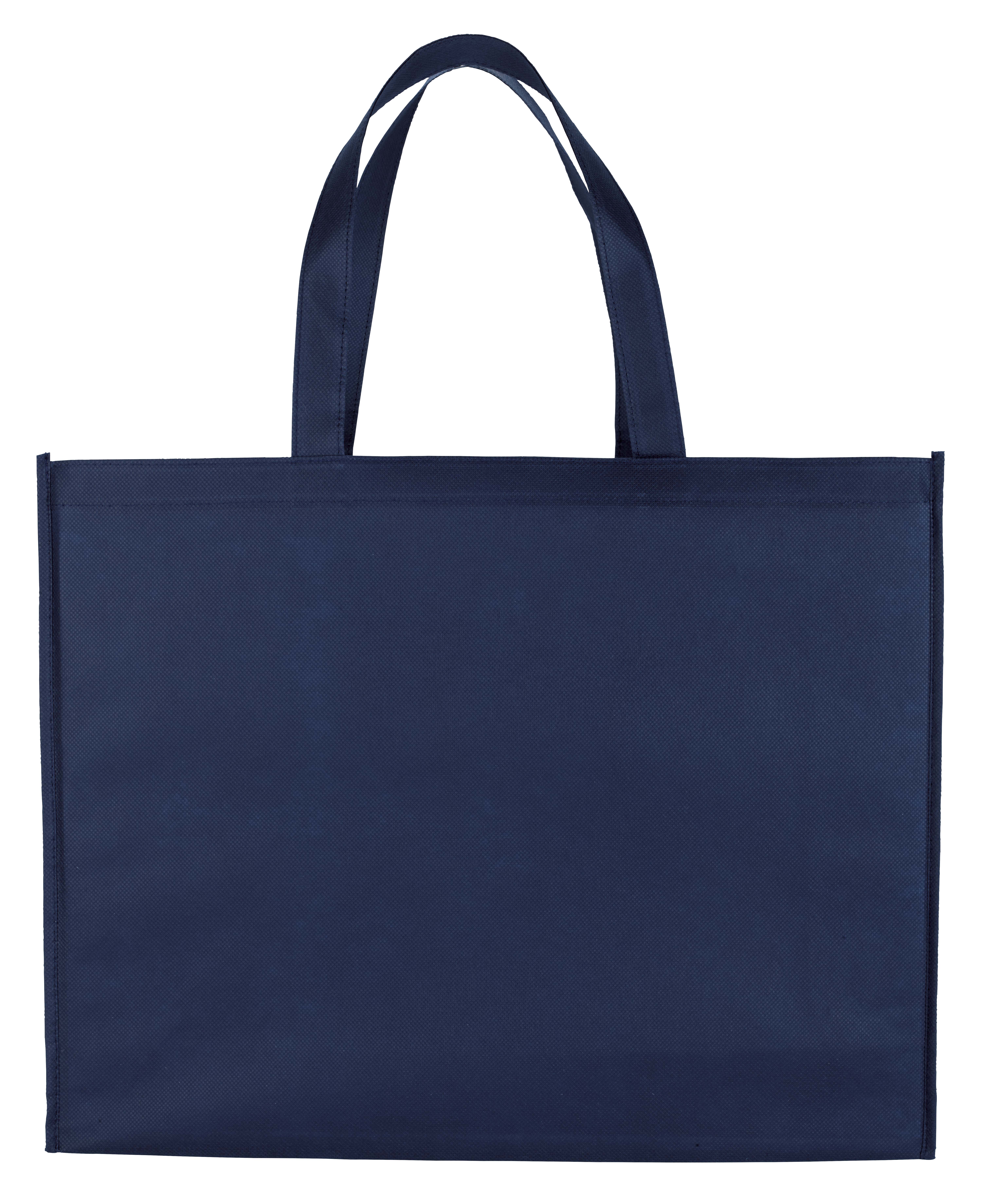 Good Value™ Non-Woven Shopper Tote 3