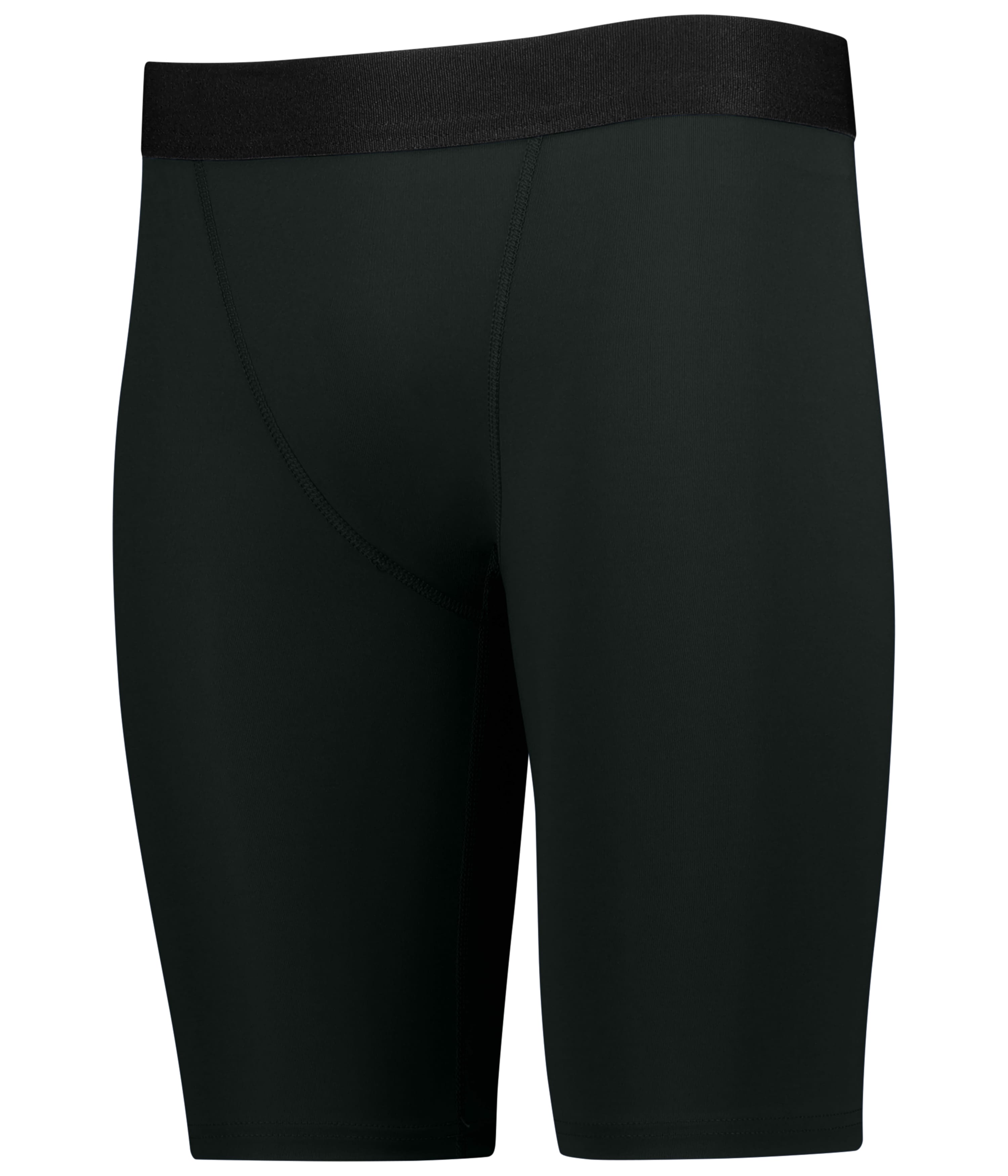 COMPRESSION SHORTS 6