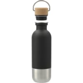 Lagom Single wall Stainless steel Bottle 27oz 66