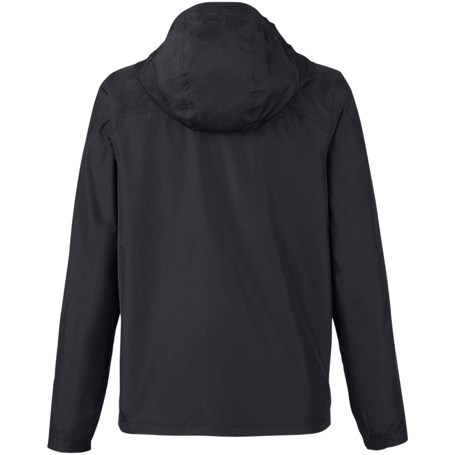 Under Armour Ladies' Cloudstrike 2.0 Jacket 2